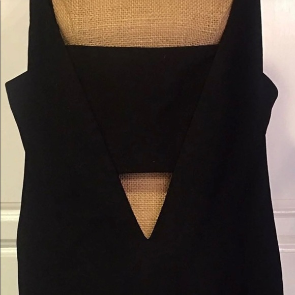 Shakuhachi Dress Revolve - Picture 6 of 8